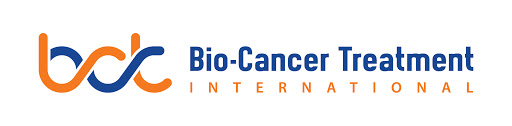 Bio Cancer Treatment 