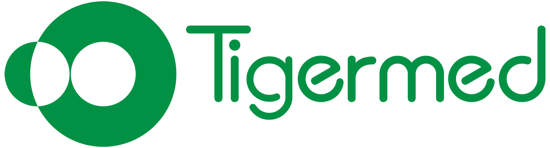 Tigermed Consulting