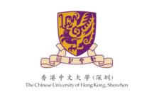 cuhk 