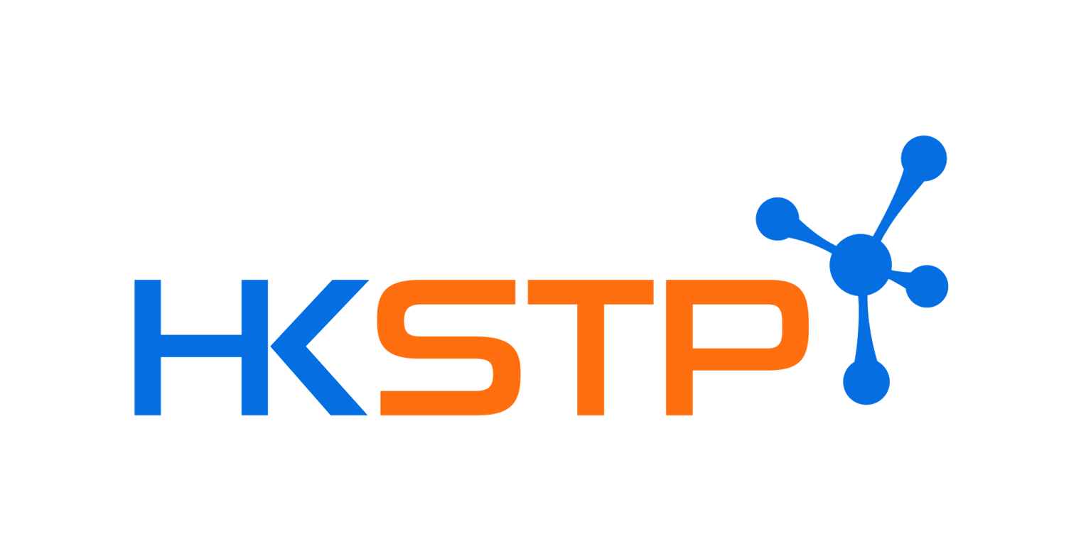 HKSTP