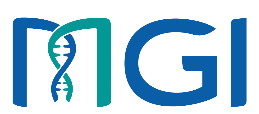 MGI