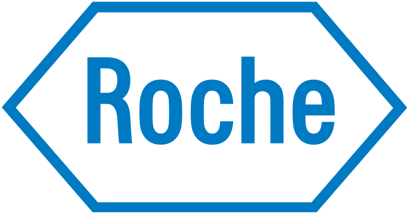 roche