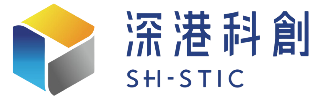 SH-STIC