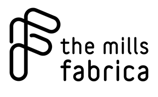 the mills fabrica uk