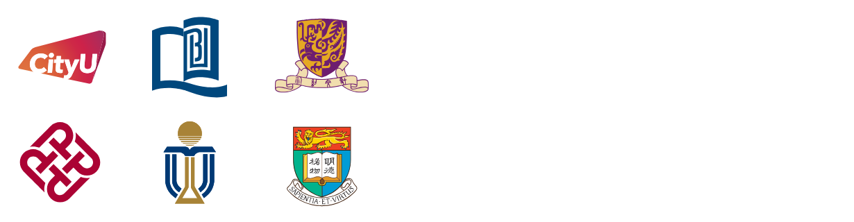 Supporting Institutions